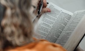 What Does Nakedness Mean in the Bible: 11 Best Moral Lessons