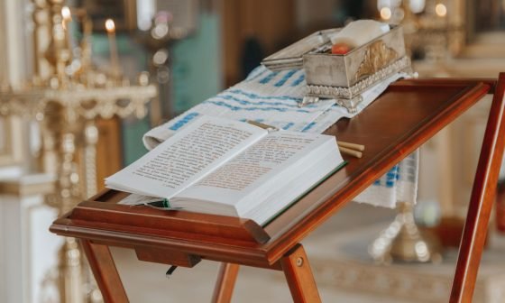 The Meaning of Isaiah 59:19: When the Enemy Comes in Like a Flood and ...